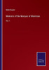 Memoirs of the Marquis of Montrose: Vol. I