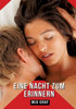 Schmutziger Sex: Verbotene Erotikgeschichten mit explizitem Sex fÃ¼r Erwachsene