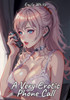 A Very Erotic Phone Call: Sexy Erotic Stories for Adults Illustrated with Hentai Pictures - Naked Illustrations