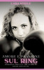 Amore e Passione sul Ring: Romanzo Erotico con Scene di Sesso Esplicito