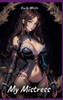 My Mistress: Sexy Erotic Stories for Adults Illustrated with Hentai Pictures - Naked Illustrations