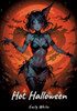 Hot Halloween: Sexy Erotic Stories for Adults Illustrated with Hentai Pictures - Naked Illustrations