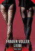 Frauen voller Liebe: Geschichten mit explizitem Sex fÃ¼r Erwachsene