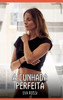A Cunhada Perfeita: Contos de Sexo Explícito para Adultos
