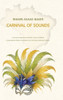 Carnival of Sounds