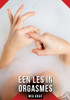 Een les in orgasmes: Verhalen over expliciete seks voor volwassenen