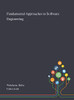 Fundamental Approaches to Software Engineering - 9781013277177