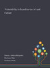 Vulnerability in Scandinavian Art and Culture - Hardcover