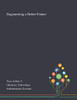 Engineering a Better Future - Paperback