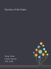 Factories of the Future - Hardcover
