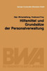 Hilfsmittel Und GrundsÃ¤tze Der Personalverwaltung