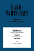 Bankrecht: GrundzÃ¼ge Des BÃ¼rgerlichen Rechts, Familienrecht, Erbrecht, Vertretung -- Vollmacht