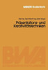 PrÃ¤sentations- Und KreativitÃ¤tstechniken