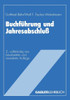 BuchfÃ¼hrung Und JahresabschluÃŸ