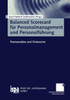 Balanced Scorecard Für Personalmanagement Und Personalführung: Praxisansätze Und Diskussion