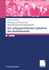 Die Außergerichtlichen Gebühren Des Rechtsanwalts