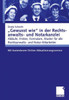 ""Gewusst Wie"" in Der Rechtsanwalts- Und Notarkanzlei: Abläufe, Fristen, Formulare, Muster Für Alle Rechtsanwalts- Und Notar-Mitarbeiter. Mit Kostenlos