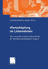 WertschÃ¶pfung Im Unternehmen: Wie Innovative Interne Dienstleister Die WettbewerbsfÃ¤higkeit Steigern