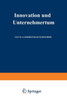Innovation Und Unternehmertum