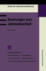 Buchungen Zum Jahresabschluß