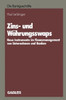 Zins- Und WÃ¤hrungsswaps: Neue Instrumente Im Finanzmanagement Von Unternehmen Und Banken
