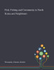 Fish, Fishing and Community in North Korea and Neighbours - Paperback