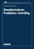 Umweltorientiertes Produktions-Controlling