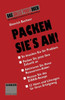 Packen Sie's an: 5 Schritte Zum Erfolg