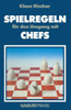 Spielregeln FÃ¼r Den Umgang Mit Chefs