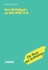 Das Wichtigste Zu Ms-DOS 5.0
