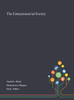 The Entrepreneurial Society - 9781013273551