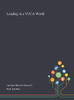 Leading in a VUCA World - Hardcover