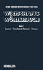 Wirtschaftswörterbuch / Dictionnaire Économique: Band 1 0deutsch -- Französisch Volks- Und Betriebswirtschaft - Marketing - Datenverarbeitung Rechts-