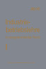 Industriebetriebslehre in Programmierter Form: Band I: Grundlagen