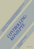 Controlling-Konzepte: Führung -- Strategisches Und Operatives Controlling -- Franchising -- Internationales Controlling