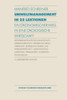 Umweltmanagement in 22 Lektionen: Ein Ã–konomischerweg in Eine Ã–kologische Wirtschaft
