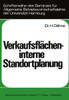 VerkaufsflÃ¤cheninterne Standortplanung