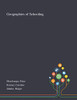 Geographies of Schooling - Paperback