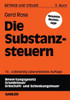 Die Substanzsteuern