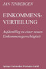 Einkommensverteilung
