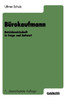 BÃ¼rokaufmann: Betriebswirtschaft in Frage Und Antwort
