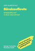 Bürokaufleute: Betriebswirtschaft in Frage Und Antwort