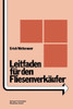 Leitfaden Für Den Fliesenverkäufer