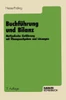 BuchfÃ¼hrung und Bilanz: Methodische EinfÃ¼hrung mit Ãœbungsaufgaben und LÃ¶sungen
