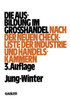 Die Ausbildung Im GroÃŸhandel: Nach Der Neuen Check-Liste Der Industrie- Und Handelskammern