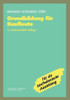 Grundbildung FÃ¼r Kaufleute