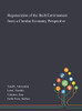 Regeneration of the Built Environment From a Circular Economy Perspective - Hardcover