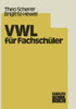 Vwl FÃ¼r FachschÃ¼ler