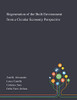 Regeneration of the Built Environment From a Circular Economy Perspective - Paperback