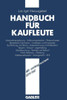Handbuch FÃ¼r Kaufleute